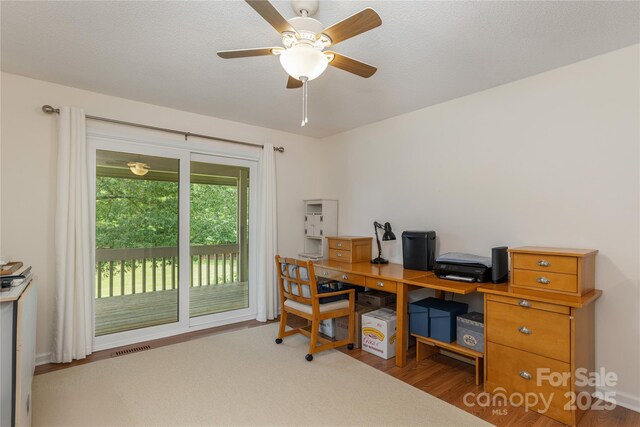 164 Glen Cannon Pt Unit 1, Pisgah Forest, NC 28768 - photo 12