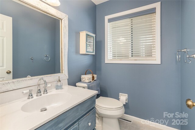 164 Glen Cannon Pt Unit 1, Pisgah Forest, NC 28768 - photo 14