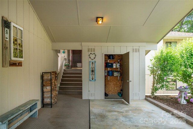 164 Glen Cannon Pt Unit 1, Pisgah Forest, NC 28768 - photo 17