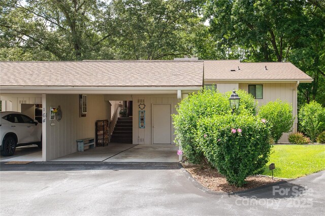 164 Glen Cannon Pt Unit 1, Pisgah Forest, NC 28768 - photo 18