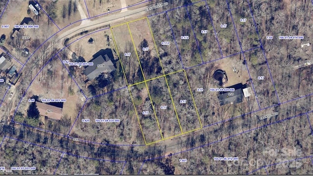 00 Jackson Rd Unit 86/87/61/62/63, Fort Lawn, SC 29714