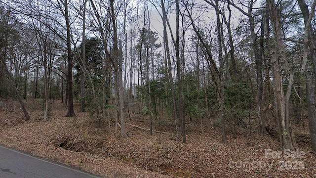 00 Jackson Rd Unit 86/87/61/62/63, Fort Lawn, SC 29714