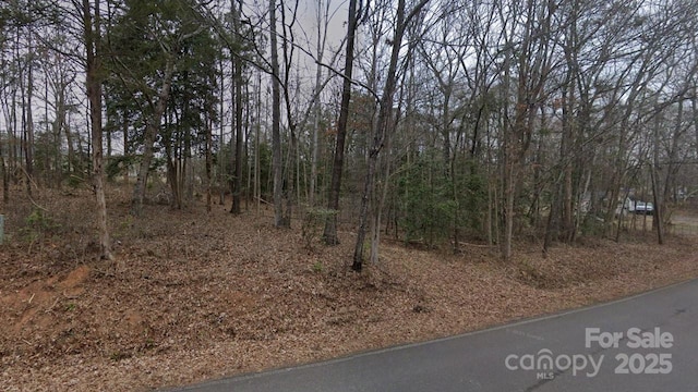 00 Jackson Rd Unit 86/87/61/62/63, Fort Lawn, SC 29714