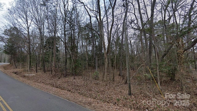 00 Jackson Rd Unit 86/87/61/62/63, Fort Lawn, SC 29714
