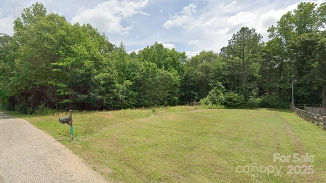 00 Jackson Rd Unit 86/87/61/62/63, Fort Lawn, SC 29714