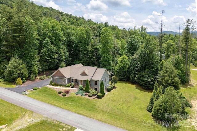 178 Crystal Heights Dr, Hendersonville, NC 28739 - photo 2