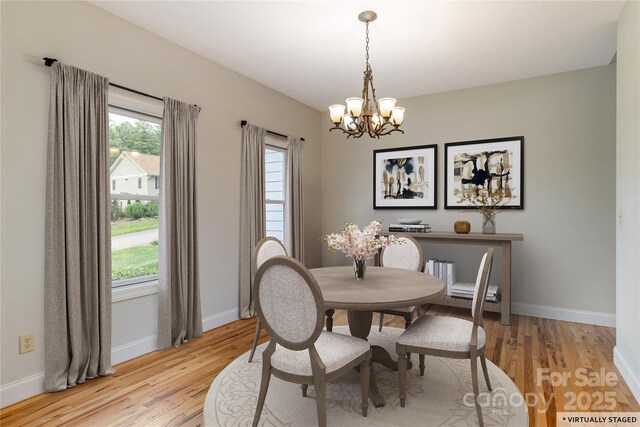 178 Crystal Heights Dr, Hendersonville, NC 28739 - photo 5