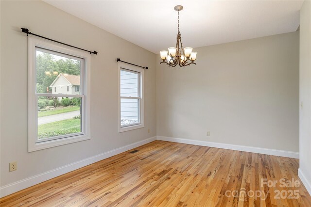 178 Crystal Heights Dr, Hendersonville, NC 28739 - photo 6