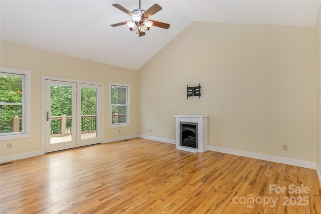 178 Crystal Heights Dr, Hendersonville, NC 28739 - photo 8
