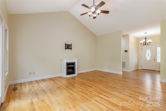 178 Crystal Heights Dr, Hendersonville, NC 28739 - photo 9