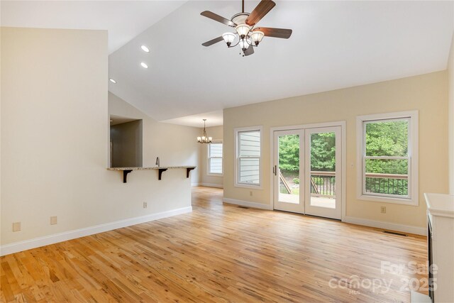178 Crystal Heights Dr, Hendersonville, NC 28739 - photo 11