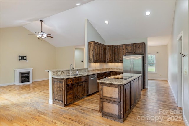 178 Crystal Heights Dr, Hendersonville, NC 28739 - photo 12