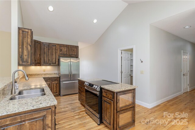 178 Crystal Heights Dr, Hendersonville, NC 28739 - photo 13