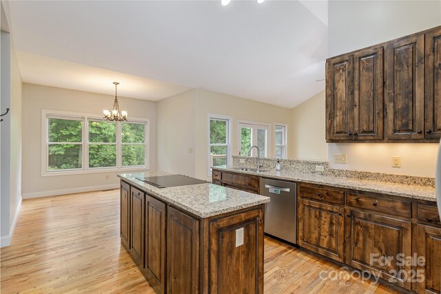 178 Crystal Heights Dr, Hendersonville, NC 28739 - photo 14