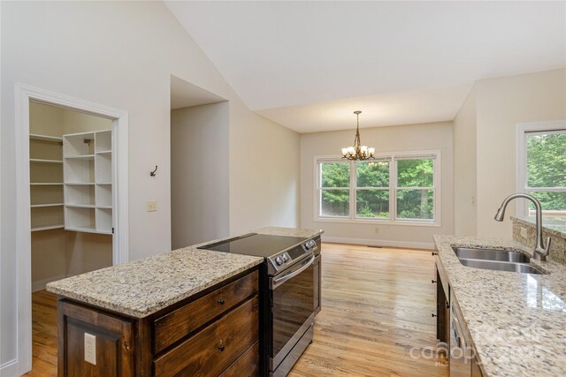 178 Crystal Heights Dr, Hendersonville, NC 28739 - photo 15
