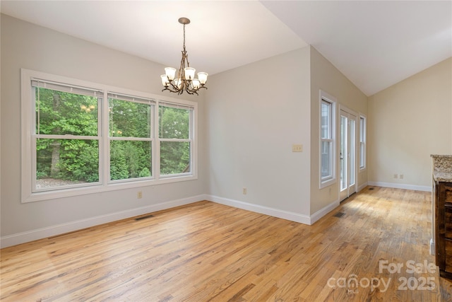 178 Crystal Heights Dr, Hendersonville, NC 28739 - photo 16