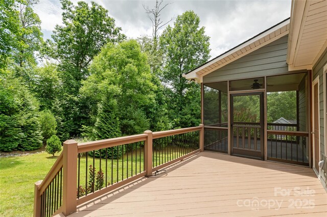 178 Crystal Heights Dr, Hendersonville, NC 28739 - photo 17