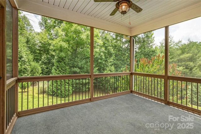 178 Crystal Heights Dr, Hendersonville, NC 28739 - photo 18