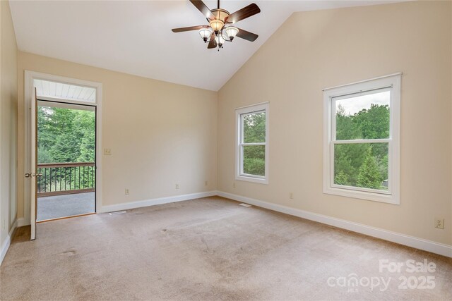 178 Crystal Heights Dr, Hendersonville, NC 28739 - photo 20