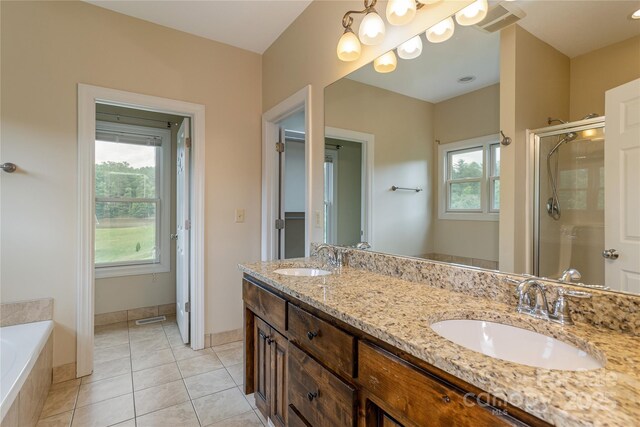 178 Crystal Heights Dr, Hendersonville, NC 28739 - photo 21