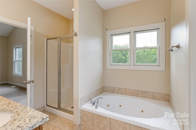 178 Crystal Heights Dr, Hendersonville, NC 28739 - photo 22