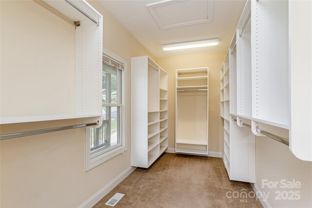178 Crystal Heights Dr, Hendersonville, NC 28739 - photo 23