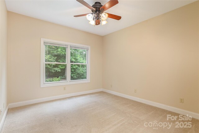 178 Crystal Heights Dr, Hendersonville, NC 28739 - photo 24