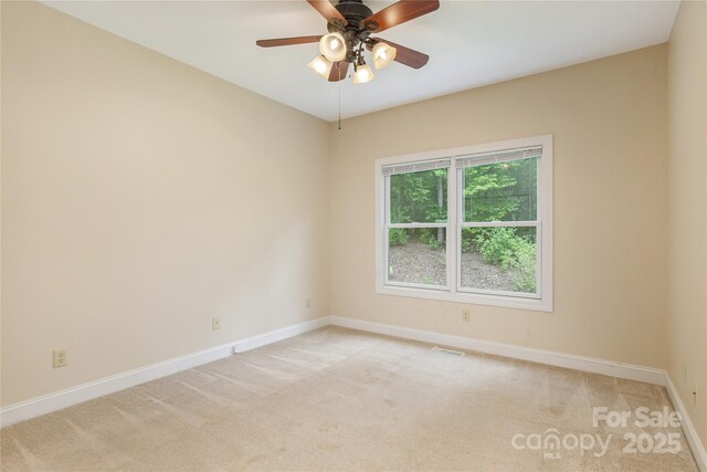 178 Crystal Heights Dr, Hendersonville, NC 28739 - photo 25