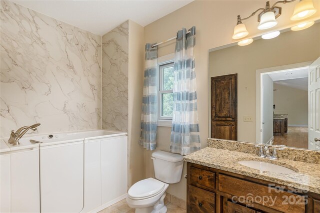 178 Crystal Heights Dr, Hendersonville, NC 28739 - photo 26