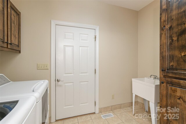 178 Crystal Heights Dr, Hendersonville, NC 28739 - photo 27