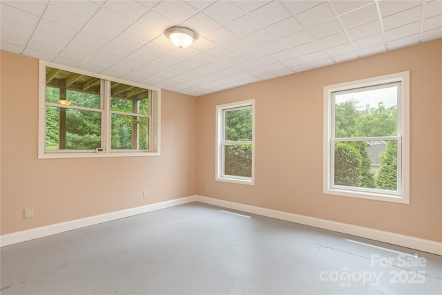 178 Crystal Heights Dr, Hendersonville, NC 28739 - photo 28
