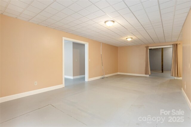 178 Crystal Heights Dr, Hendersonville, NC 28739 - photo 29