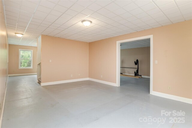178 Crystal Heights Dr, Hendersonville, NC 28739 - photo 31