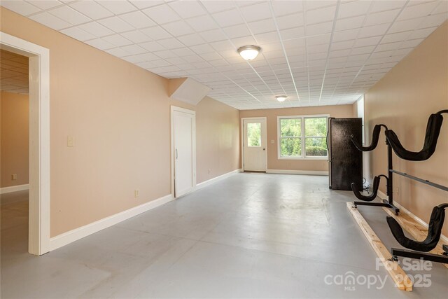 178 Crystal Heights Dr, Hendersonville, NC 28739 - photo 32