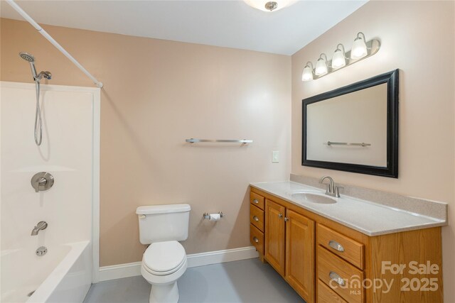 178 Crystal Heights Dr, Hendersonville, NC 28739 - photo 33