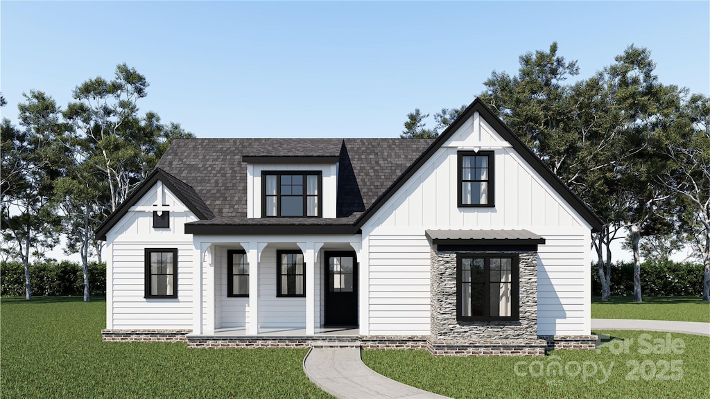 2159 Dunlap Roddey Rd, Rock Hill, SC 29730 - photo 1