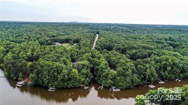 7668 Long Bay Pkwy, Catawba, NC 28609