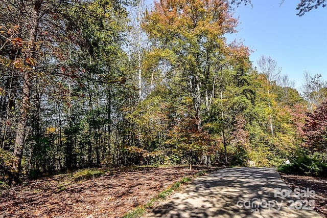 7668 Long Bay Pkwy, Catawba, NC 28609
