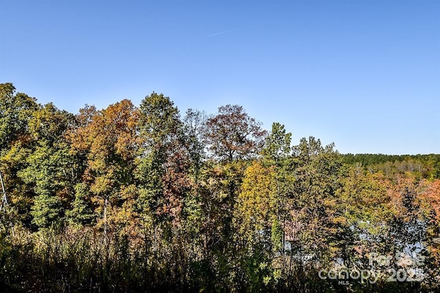 7668 Long Bay Pkwy, Catawba, NC 28609