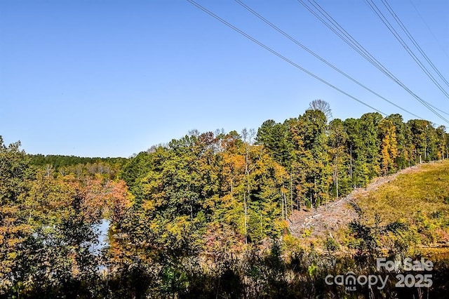 7668 Long Bay Pkwy, Catawba, NC 28609