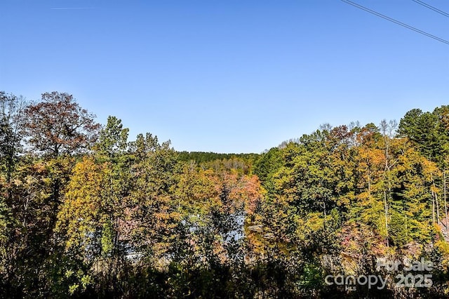 7668 Long Bay Pkwy, Catawba, NC 28609