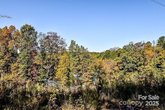 7668 Long Bay Pkwy, Catawba, NC 28609