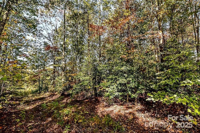 7668 Long Bay Pkwy, Catawba, NC 28609
