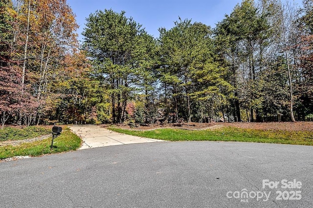 7668 Long Bay Pkwy, Catawba, NC 28609