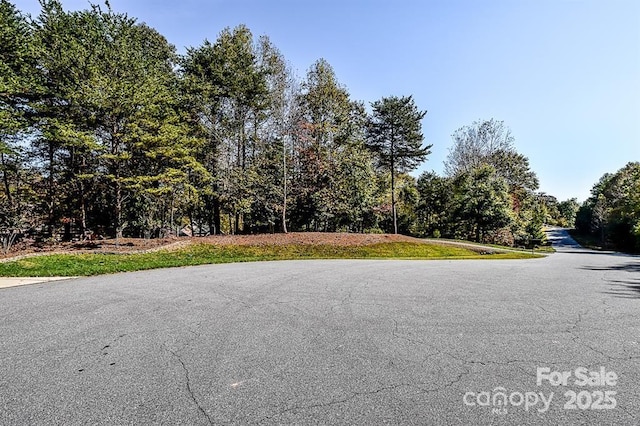 7668 Long Bay Pkwy, Catawba, NC 28609