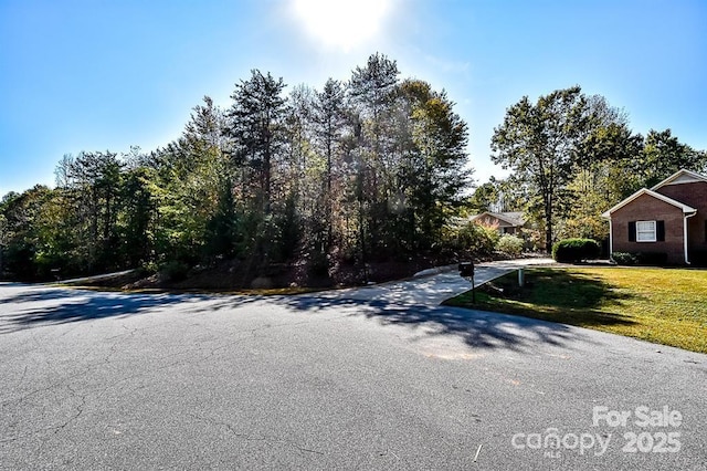 7668 Long Bay Pkwy, Catawba, NC 28609