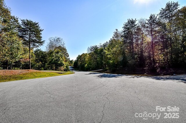 7668 Long Bay Pkwy, Catawba, NC 28609