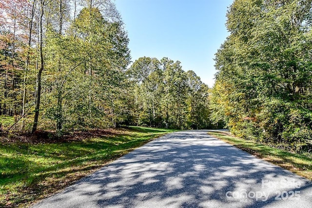 7668 Long Bay Pkwy, Catawba, NC 28609