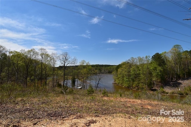 7668 Long Bay Pkwy, Catawba, NC 28609