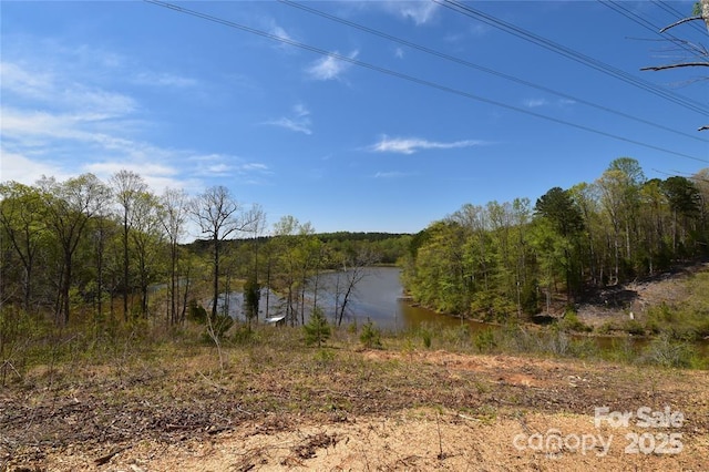 7668 Long Bay Pkwy, Catawba, NC 28609